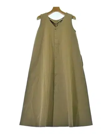 RHC 론 허먼 원피스 여성용