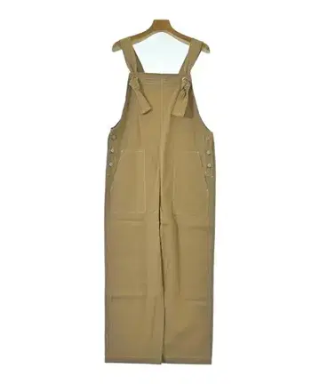 론 허먼 캘리포니아 원피스 여성용