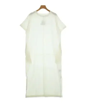 RHC 론 허먼 여성용 원피스