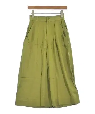 EQUIPMENT 팬츠 ( 기타 ) 여성용