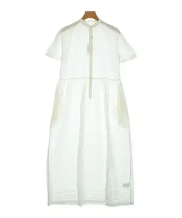 RHC 론 허먼 원피스 여성용