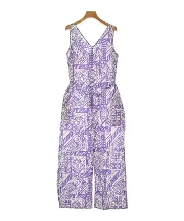 RHC Ron Herman 올인원/살로펫 여성용