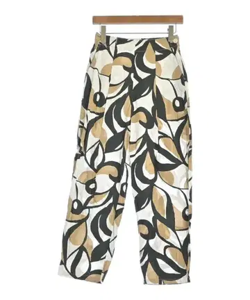 RHC Ron Herman 팬츠 ( 기타 ) 여성용