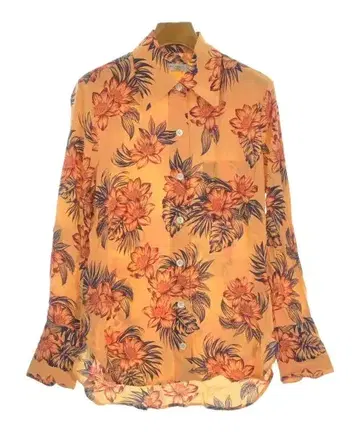 EQUIPMENT 캐주얼 셔츠 여성용