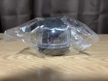 가면라이더 조커 카프셈