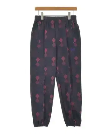 Needles 팬츠 (기타) 남성용