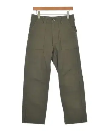 N.HOOLYWOOD 팬츠 ( 기타 ) 남성용