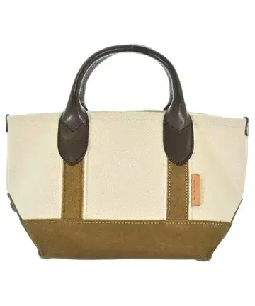 Hender Scheme 백 (기타) 남성용