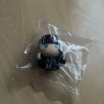 [ 즉시 구매 가능 ] ReGLOSS 제일복권 쵸코놋코 쥬쵸후테이 라덴