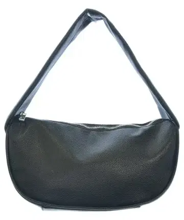 BEAUTY&YOUTH UNITED ARROWS 숄더백 남성용