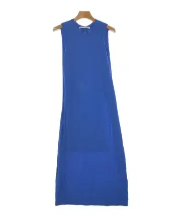 Acne Studios 원피스 여성용