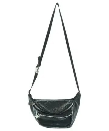 STUDIOUS 숄더백 남성용