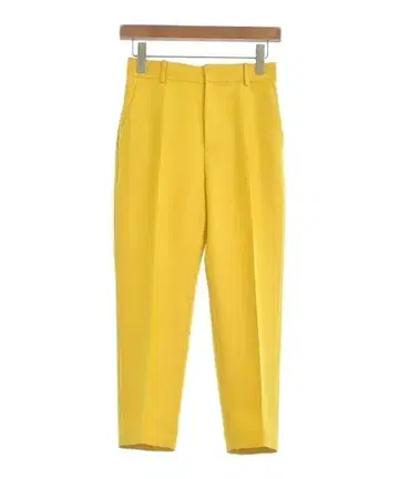 UNITED ARROWS 팬츠 (기타) 여성용