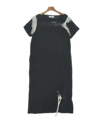 FACETASM 원피스 여성용