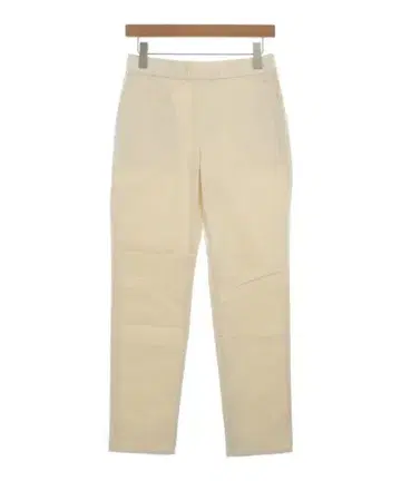 FRAMeWORK 팬츠 ( 기타 ) 여성용