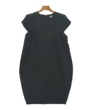 ENFOLD 원피스 여성용