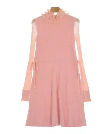 Lily Brown 원피스 여성용