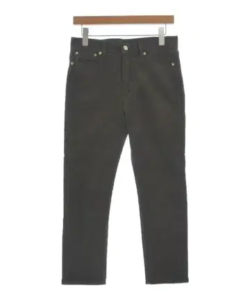 Deuxieme Classe 팬츠 ( 기타 ) 여성용