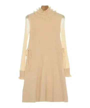 Lily Brown 원피스 여성용