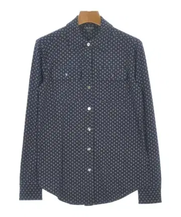 LAUREN Ralph Lauren 캐주얼 셔츠 여성용