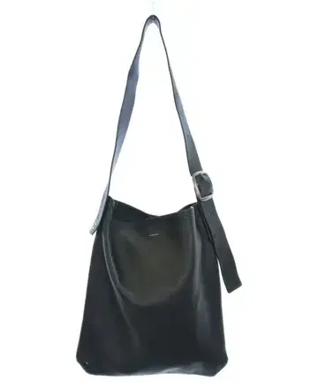 Hender Scheme 숄더백 남성용