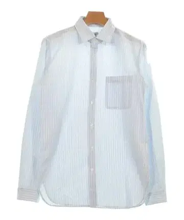 C.P COMPANY 캐주얼 셔츠 남성용