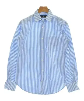 CABANE de zucca 캐주얼 셔츠 남성용