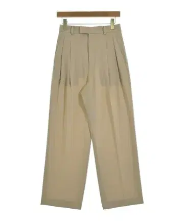 IENA 팬츠 (기타) 여성용