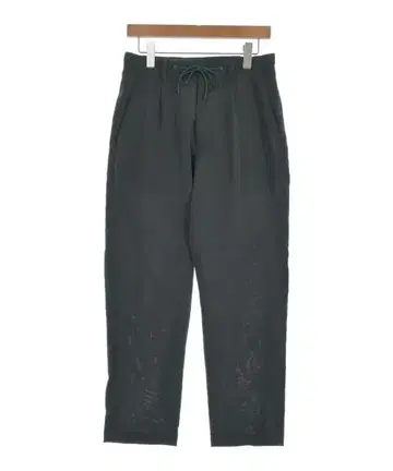 JOURNAL STANDARD 팬츠 ( 기타 ) 남성용