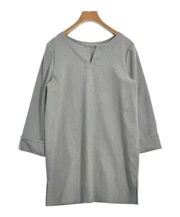 theory luxe 블라우스 여성용