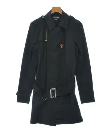 RELIGION 코트 (기타) 남성용