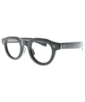 EYEVAN 7285 남성용 안경