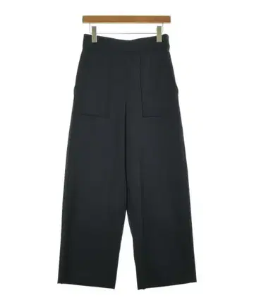 MACPHEE 팬츠 (기타) 여성용