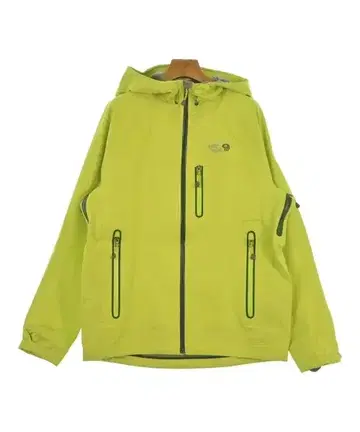 MOUNTAIN HARD WEAR 남성용 후드티