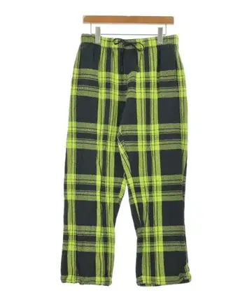 N.HOOLYWOOD 팬츠 (기타) 남성용