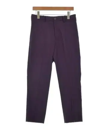 NuGgETS 슬랙스 남성용