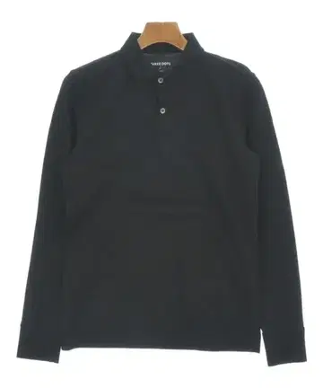 three dots T셔츠 티셔츠 남성용