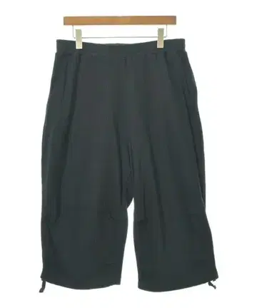 VAINL ARCHIVE 숏팬츠 남성용