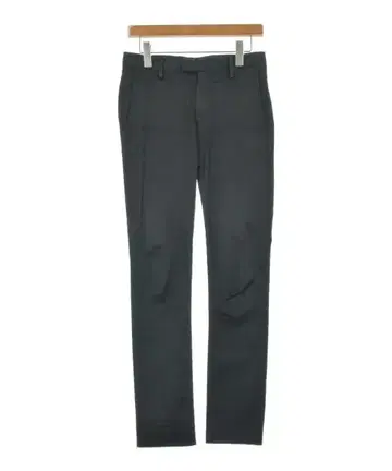 Acne Studios 치노 팬츠 남성용