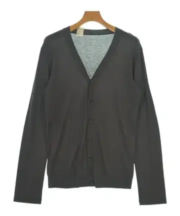 N.HOOLYWOOD 티셔츠 컷앤소 남성용