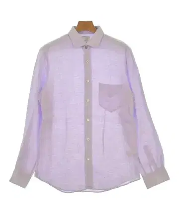 Paul Smith 캐주얼 셔츠 남성용