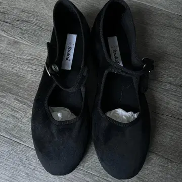 Sciuscia 슈샤 새상품 37 사이즈