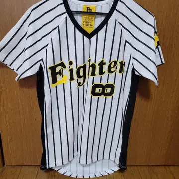 [ 칸쟈니에이토 ] 라이브 셔츠 FIGHT