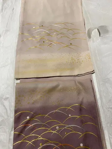 후쿠다 키슈 호몬기