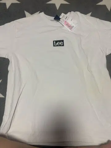 Tshirt all branded