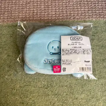 미개봉 새상품 제오참 마이쿤 엉덩이 파우치