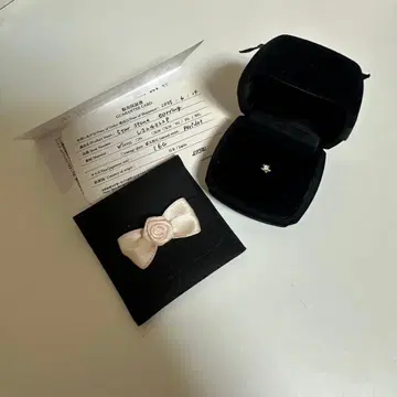 lanie star stone earring 16G