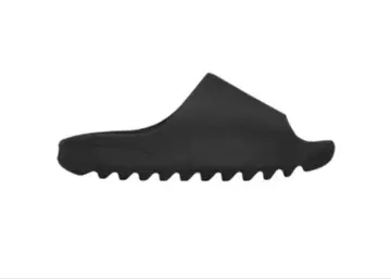 yeezy YZY 이지 슬라이드 YS-01