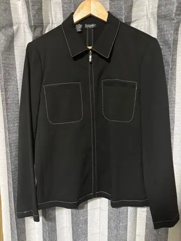 sullen tokyo short 블루종