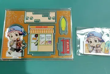 마루쿠지 주술회전 이타도리 유우지